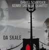 Da Skale (Daniel Schnyder/Kenny Drew Jr. Quartet)