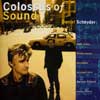 Colossus of Sound (Daniel Schnyder)