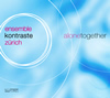 alone together (Ensemble Kontraste)