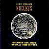 Nucleus (Daniel Schnyder)